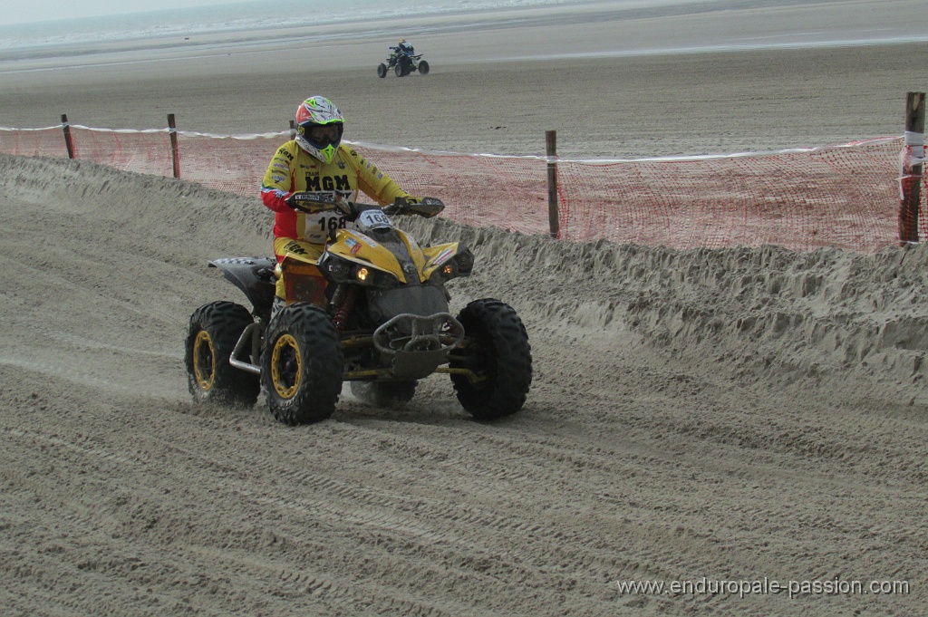 Quad-Touquet-27-01-2018 (955).JPG